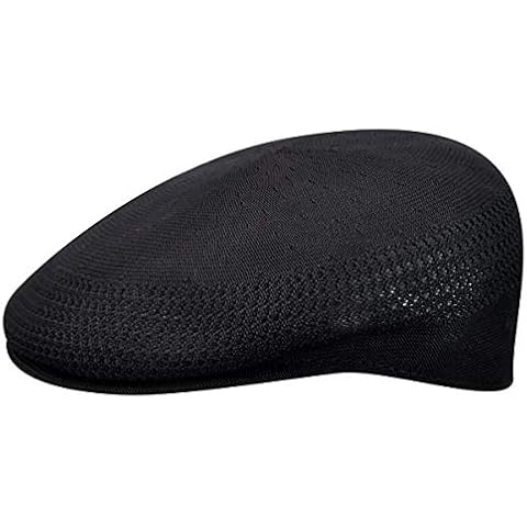 Kangol thumbnail