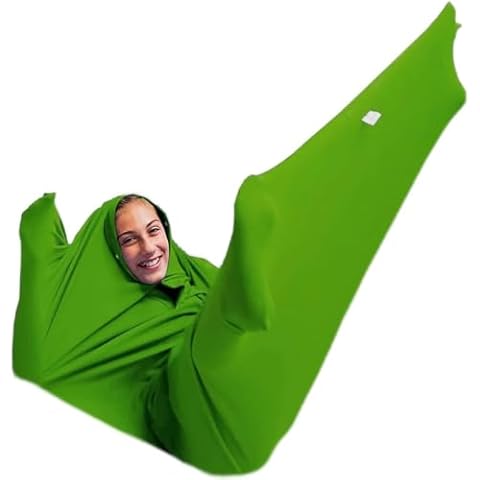 KANGXYSQ feature image