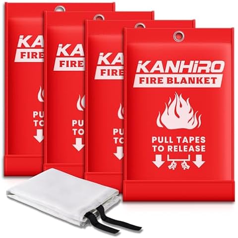 Kanhiro feature image