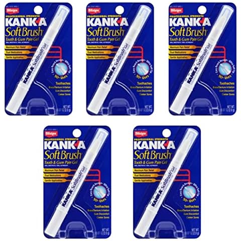 Kanka thumbnail