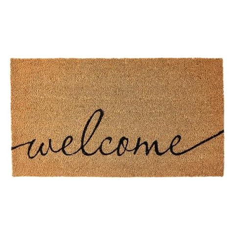 KANKUN feature image