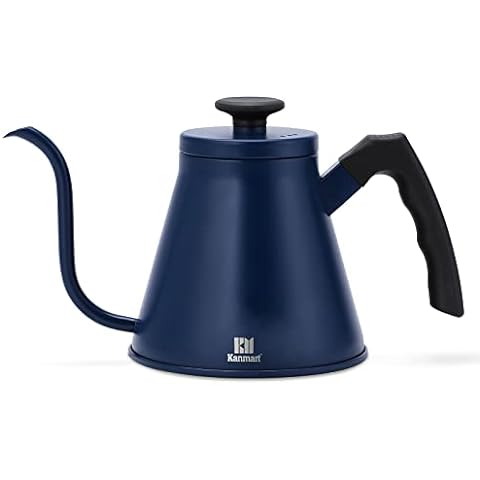 https://us.ftbpic.com/product-amz/kanmart-pour-over-coffee-kettle-baristas-choice-works-on-stove/31UF6MBwOoL._AC_SR480,480_.jpg