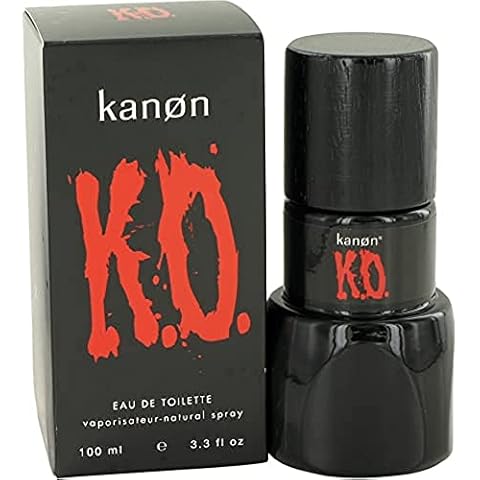 Kanon thumbnail