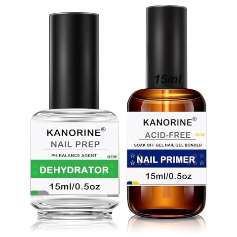 Kanorine thumbnail