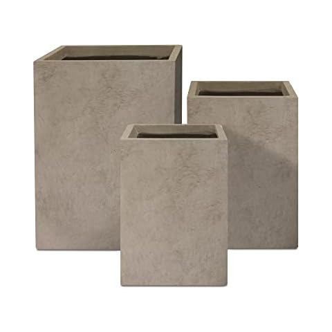 https://us.ftbpic.com/product-amz/kante-19-16-and-13-h-concrete-tall-square-planters/31oz1LmTJvL._AC_SR480,480_.jpg