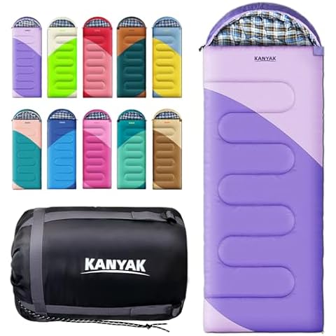 Kanyak thumbnail