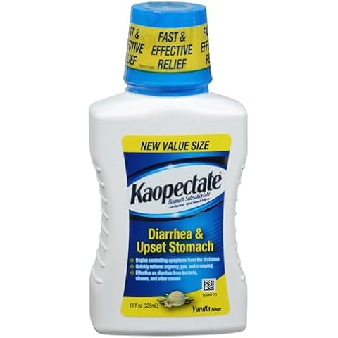 Kaopectate thumbnail
