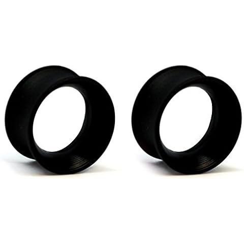 Kaos Softwear thumbnail