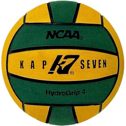 KAP K7 SEVEN thumbnail