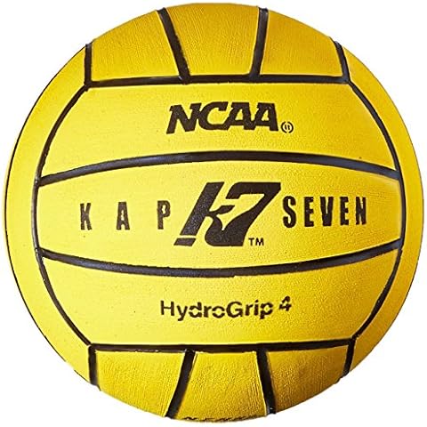 KAP K7 SEVEN thumbnail