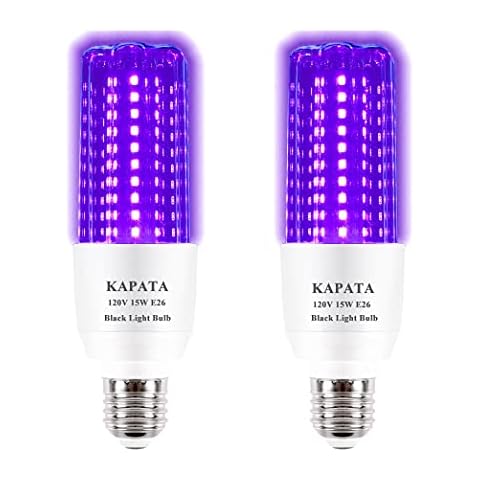 Kapata thumbnail