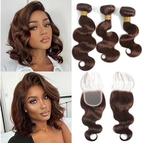 Kapelli Hair feature image