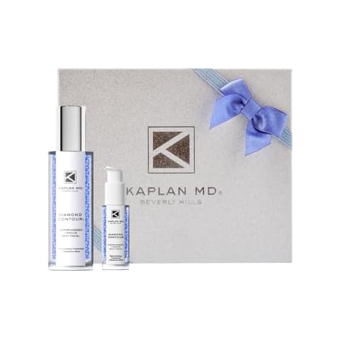 KAPLAN MD thumbnail