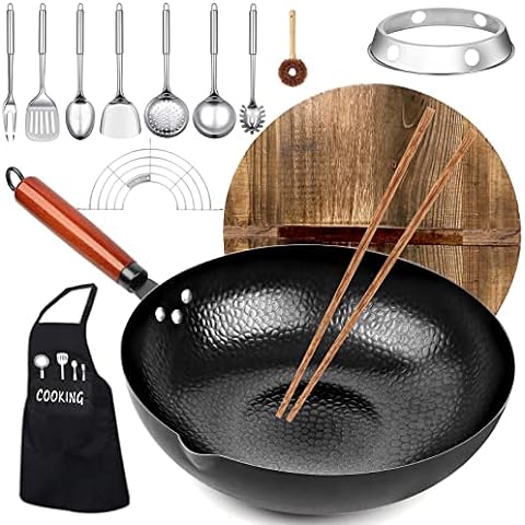 https://us.ftbpic.com/product-amz/kaqinu-carbon-steel-wok-pan-14-piece-woks-stir-fry/514DkyoiyHL._AC_SR480,480_.jpg