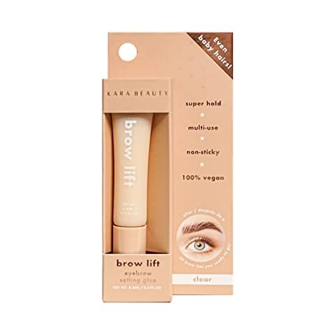 Kara Beauty thumbnail