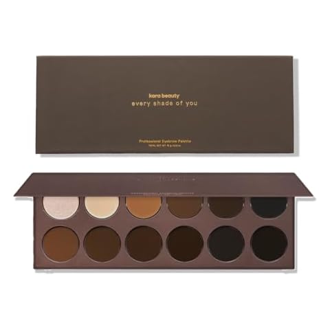 Kara Beauty thumbnail