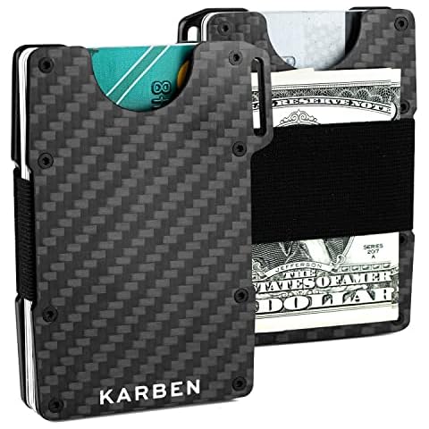 Karben thumbnail