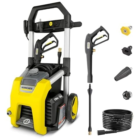 Karcher thumbnail