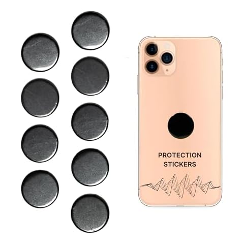 Karelian Heritage thumbnail