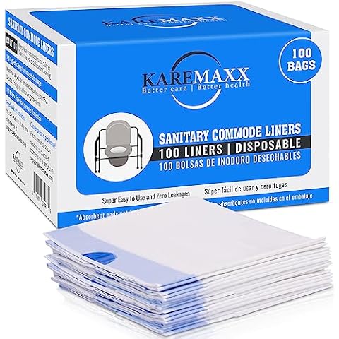 KAREMAXX thumbnail