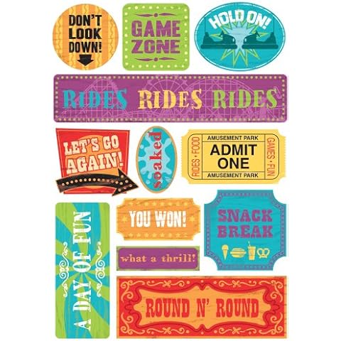 Karen Foster Design thumbnail