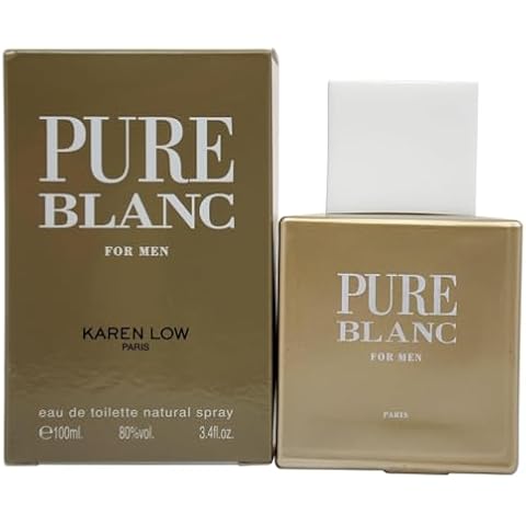 Karen Low thumbnail