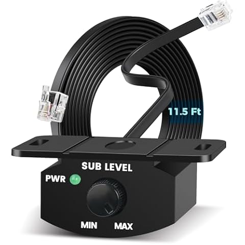 KARENSKEYS thumbnail