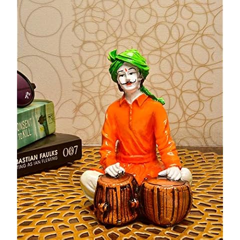 Karigaari thumbnail