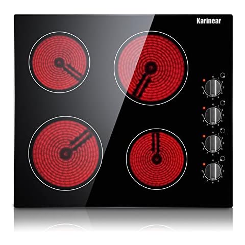 https://us.ftbpic.com/product-amz/karinear-4-burner-electric-cooktop-24-inch-built-in-electric/414rCUAUwHL._AC_SR480,480_.jpg