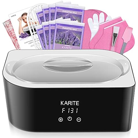 Karite thumbnail