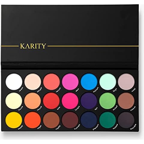 Karity thumbnail