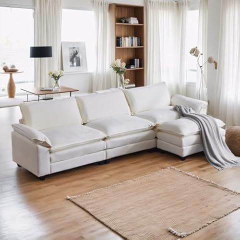 Karl Home thumbnail