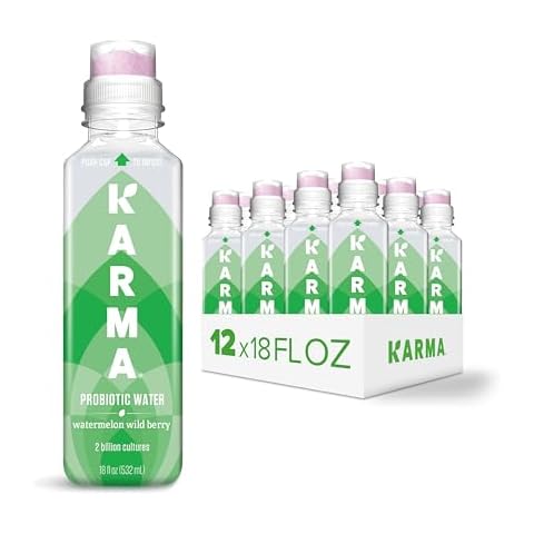 Karma feature image