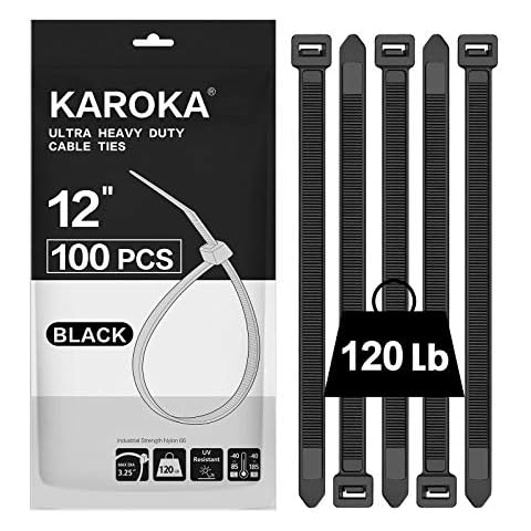 Karoka thumbnail