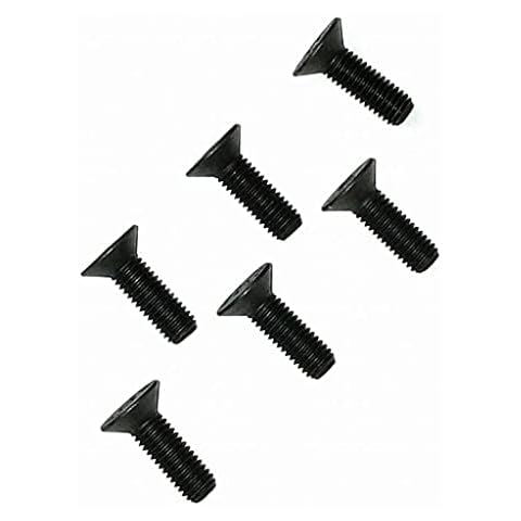 KarParts360 thumbnail