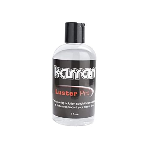 Karran thumbnail