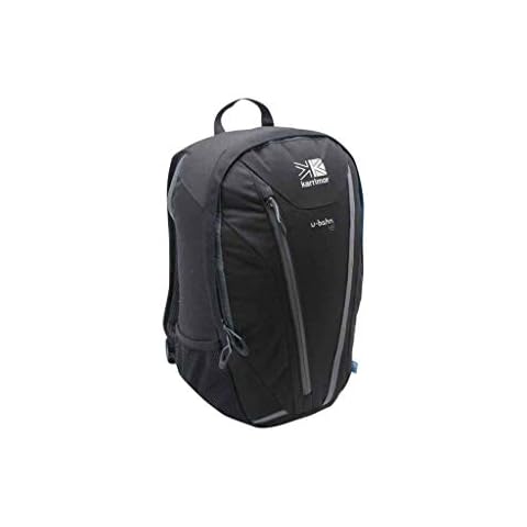 Karrimor thumbnail