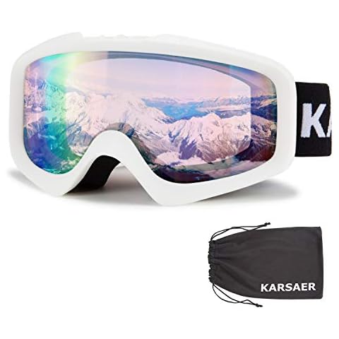 Karsaer thumbnail