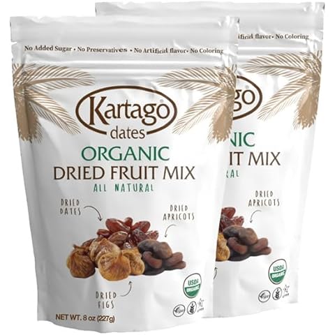 Kartago thumbnail