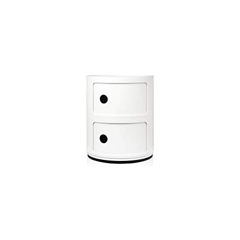 Kartell thumbnail