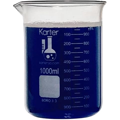 Karter Scientific thumbnail