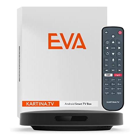 Kartina TV thumbnail