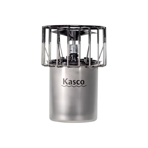 Kasco thumbnail