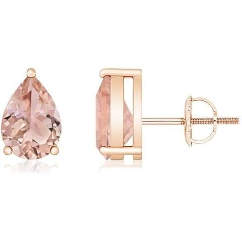 KASHI JEWELS thumbnail