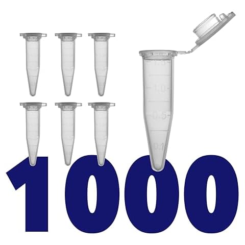 Kashi Scientific thumbnail