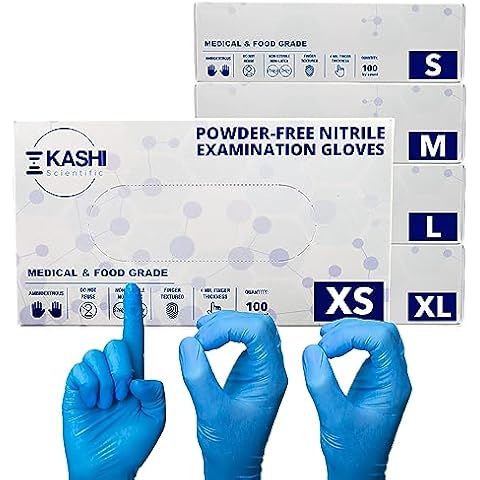 Kashi Scientific thumbnail