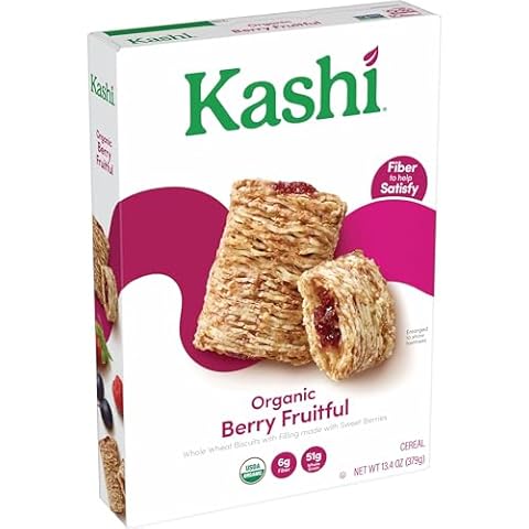 Kashi thumbnail