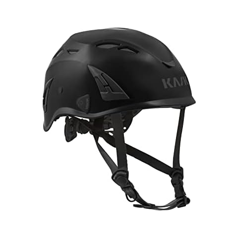 Kask thumbnail