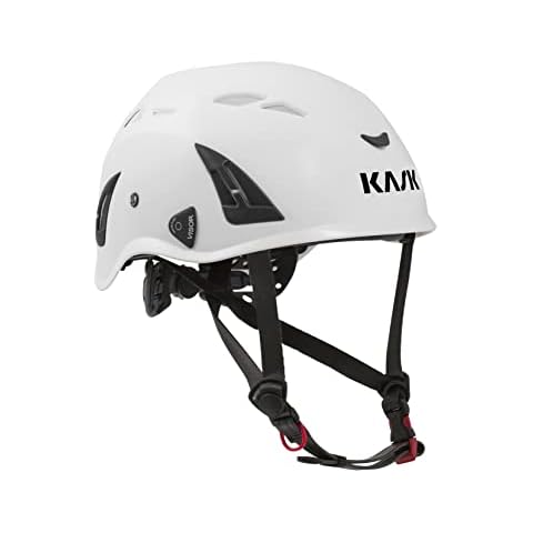 Kask thumbnail