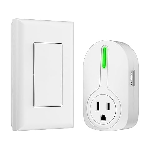 https://us.ftbpic.com/product-amz/kasonic-wireless-remote-control-outlet-indoor-remote-light-switch-for/31ygFXXtveL._AC_SR480,480_.jpg